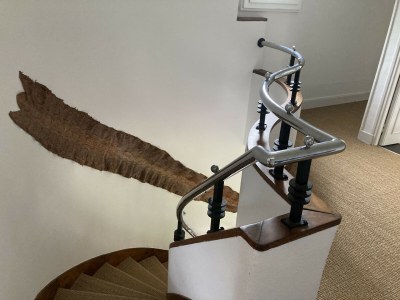 Holiday house Petite Source - Features photo 20