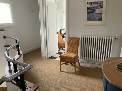 Holiday house Petite Source - Features photo 21