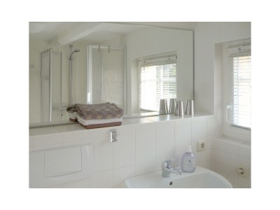 Holiday house Uhuhäus'l - Features photo 17