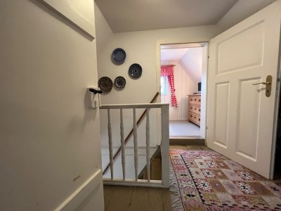 Holiday house Uhuhäus'l - Features photo 18