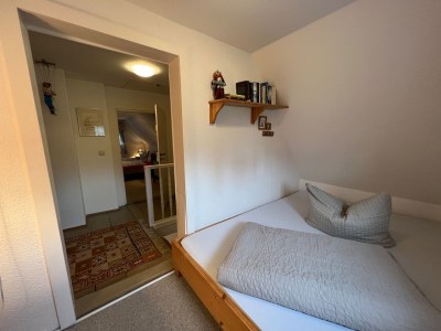 Holiday house Uhuhäus'l - Features photo 20