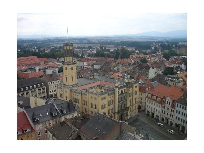 Holiday house Uhuhäus'l - Environment photo 30