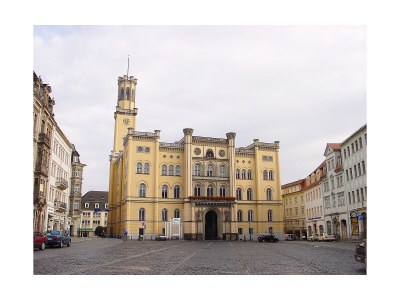 Holiday house Uhuhäus'l - Environment photo 32