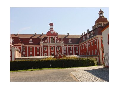 Holiday house Uhuhäus'l - Environment photo 33