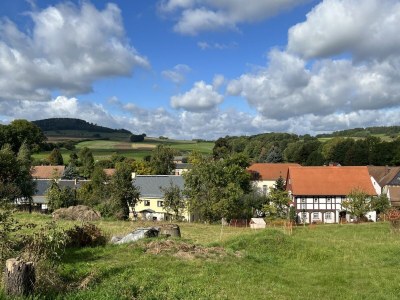 Holiday house Uhuhäus'l - Environment photo 34