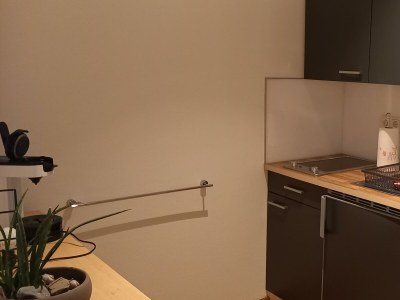 Apartment Apartment Sonnenuhr - Features photo 11