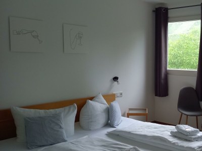 Apartment Apartment Sonnenuhr - Features photo 13