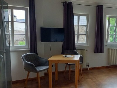 Apartment Apartment Mandelgraben - Features photo 10