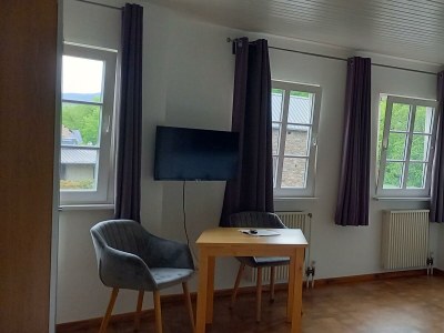 Apartment Apartment Mandelgraben - Features photo 11