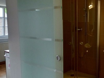 Apartment Apartment Mandelgraben - Features photo 12