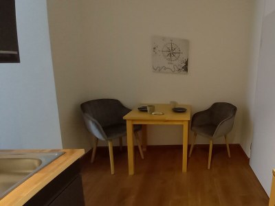 Apartment Apartment Schlossberg - Outdoor photo 7