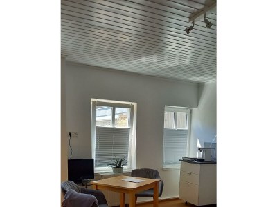 Apartment Apartment Schlossberg - Features photo 9