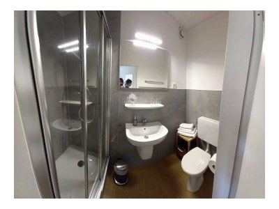 Apartment Apartment Schlossberg - Features photo 10