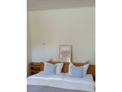 Apartment Apartment Schlossberg - Features photo 11