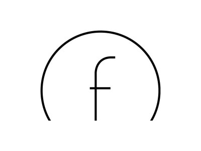 Apartment Apartment Schlossberg - Outdoor photo 12