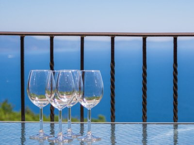 Holiday house Villa Nina - Outdoor photo 6