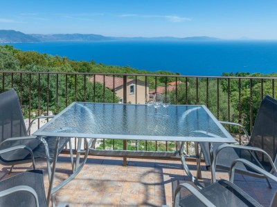 Holiday house Villa Nina - Outdoor photo 7