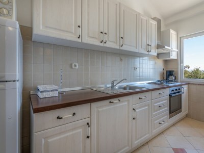 Holiday house Villa Nina - Features photo 15