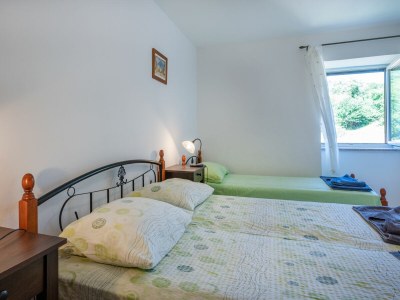 Holiday house Villa Nina - Features photo 16