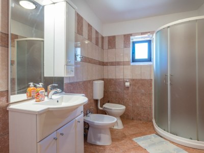 Holiday house Villa Nina - Features photo 17