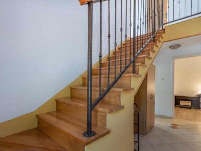 Holiday house Villa Nina - Features photo 18