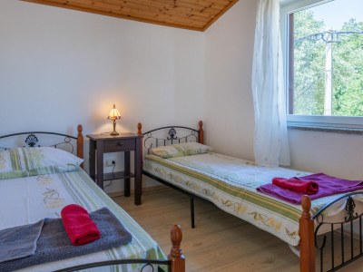 Holiday house Villa Nina - Features photo 19