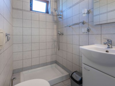 Holiday house Villa Nina - Features photo 20