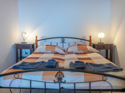 Holiday house Villa Nina - Features photo 21