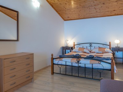 Holiday house Villa Nina - Features photo 22