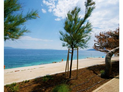 Holiday house Villa Nina - Environment photo 31