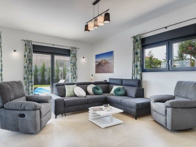 Villa Villa Tika - Features photo 12