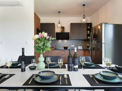 Villa Villa Tika - Features photo 14