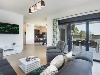 Villa Villa Tika - Features photo 16