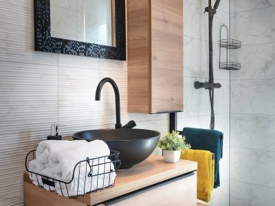 Villa Villa Tika - Features photo 18