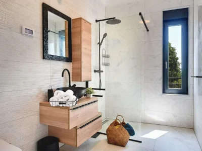 Villa Villa Tika - Features photo 19