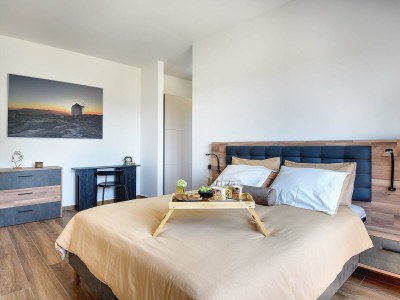 Villa Villa Tika - Features photo 20