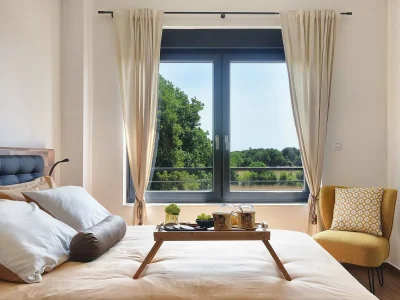 Villa Villa Tika - Features photo 21