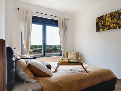 Villa Villa Tika - Features photo 22