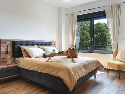 Villa Villa Tika - Features photo 23