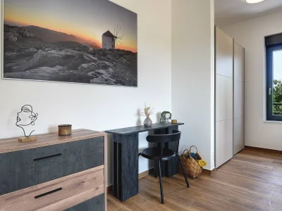 Villa Villa Tika - Features photo 24