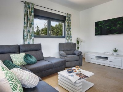 Villa Villa Tika - Features photo 25