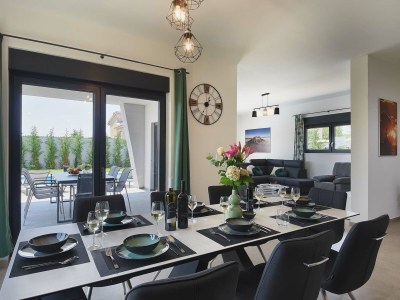 Villa Villa Tika - Features photo 26