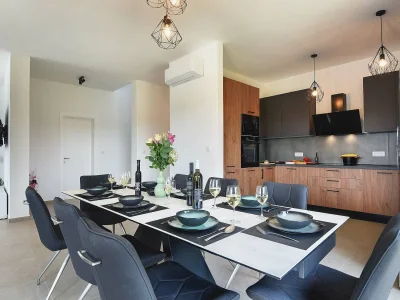 Villa Villa Tika - Features photo 27