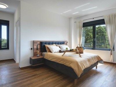 Villa Villa Tika - Features photo 29