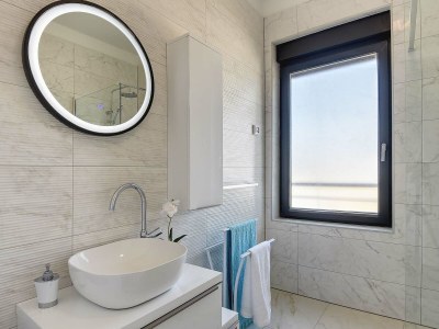 Villa Villa Tika - Features photo 31