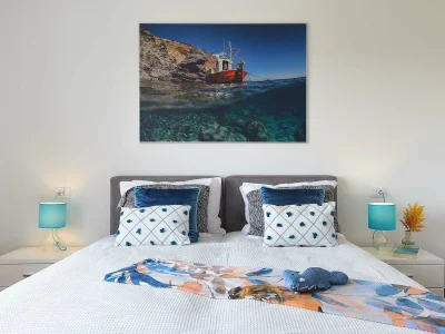 Villa Villa Tika - Features photo 32