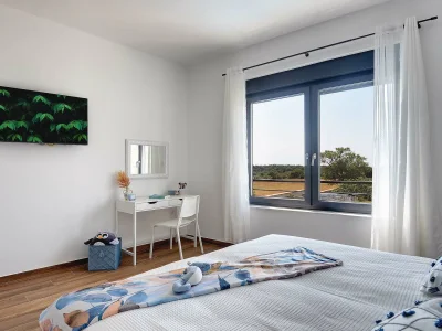 Villa Villa Tika - Features photo 33