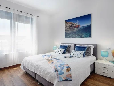 Villa Villa Tika - Features photo 34