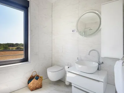 Villa Villa Tika - Features photo 35