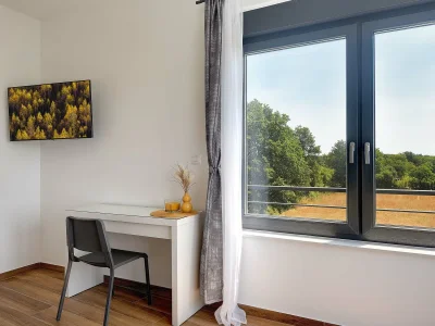 Villa Villa Tika - Features photo 36